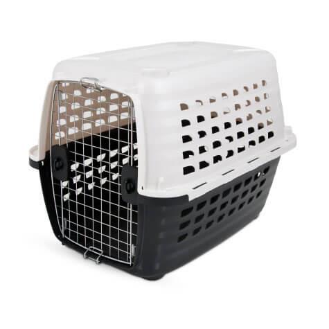 Dog Kennels - Plastic Kennels